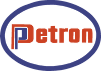 Petron 1973