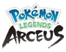 Pokemon Legends Arceus logo EN.png