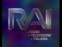 RAI1985