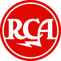 RCA 1922