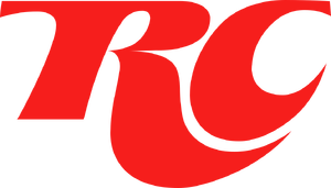 RC - 1970 (initials)