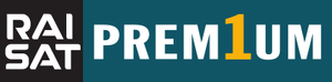 RaiSat Prem1um