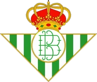 Real Betis Balompié 1994