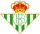 1994–2002