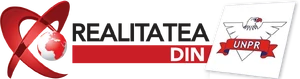 Realitatea din UNPR 2020