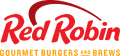 Red Robin