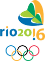 Rio 2016 (2009-2010)