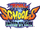 Rival Schools: United By Fate