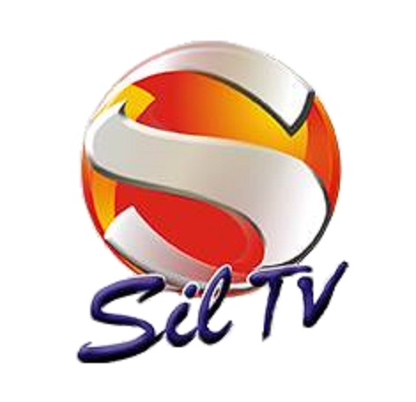 NDTV (Santa Catarina), Sergipe tube Wiki