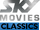 Sky Movies Classics (New Zealand)