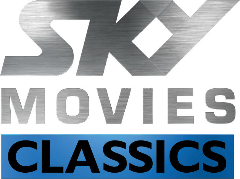 Sky Movies Classics New Zealand Logopedia Fandom