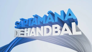 Saptamana de handbal