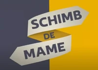 Schimb de mame 2022
