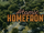 Atomic Homefront