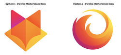 Firefox Logopedia Fandom Firefox Logopedia Fandom