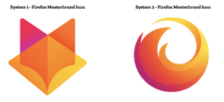 Firefox Logopedia Fandom