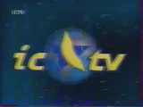 ICTV (Ukraine)/Other