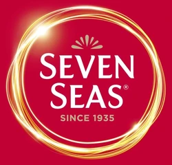 Seven Seas (vitamins) 2011