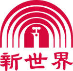 Korean (Hanja) variant