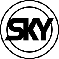 Sky (1993)