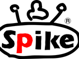 Spike Co., Ltd.