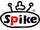 Spike Co., Ltd.