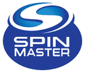 Spin Master
