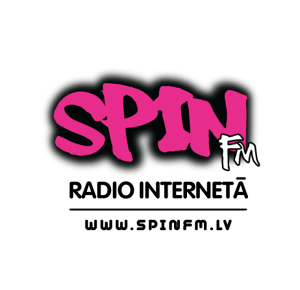 Spinfm logo gaiss fons