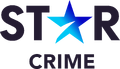 Star Crime (Balkans & Bulgaria)