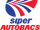 Super Autobacs