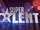 Supertalent