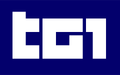 TG1