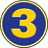 1998-1999