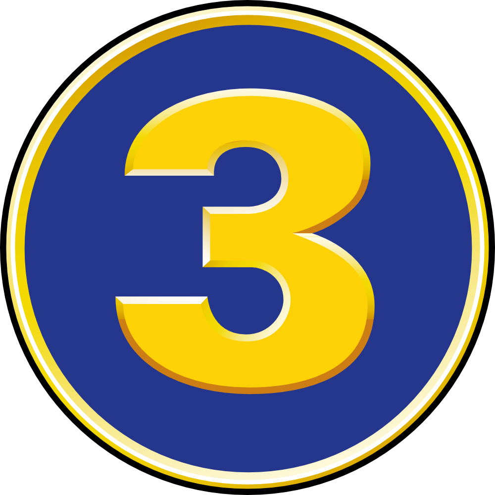Tv3 3. Тв3 логотип. Логотип 3. Канал tv3. Tv3.