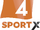 TV4 Sport Xtra