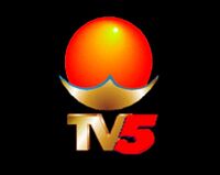 TV5RECORD