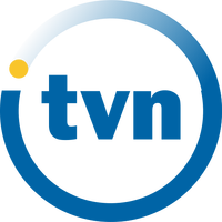TVN Intl logo