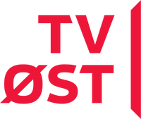 TV Øst