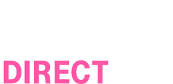 Telekom sport 2 program outlet