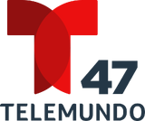 Telemundo 47 (2018)