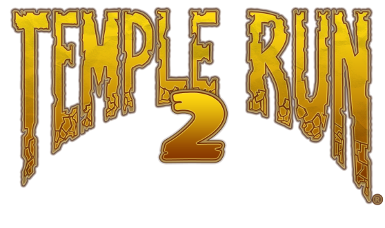 Temple Run: Brave & Temple Run: Oz Are Being Retired –