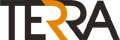 Terra