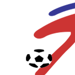 Category Thai Football Logopedia Fandom