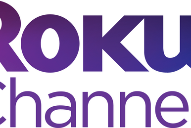 The roku channel online