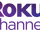 The Roku Channel