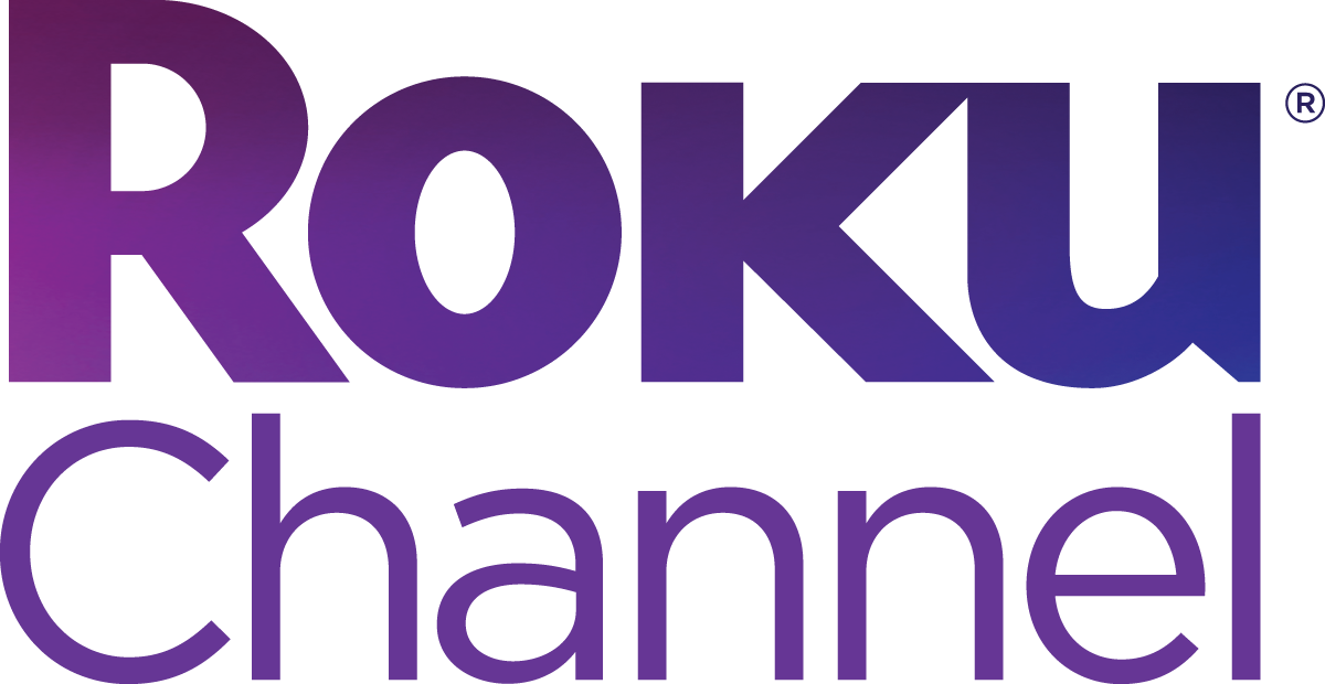 The Roku Channel Logopedia Fandom