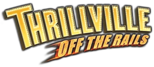 ThrillvilleOfftheRails