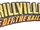 Thrillville: Off the Rails