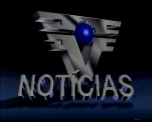Tribuna Noticias 1992
