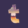 App icon (2022–2024)